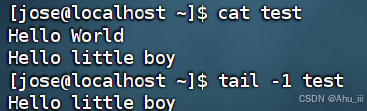 ![[Pasted image 20250625203522.png]]