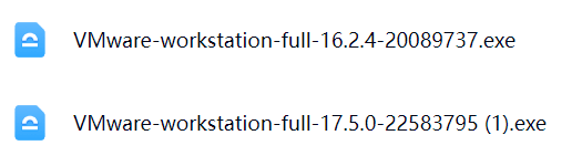 image-20251010145116999