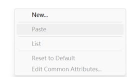 DBC文件制作步骤整理_candbc制作dbc文件步骤-CSDN博客