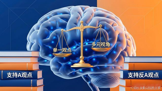 AI知识库投喂