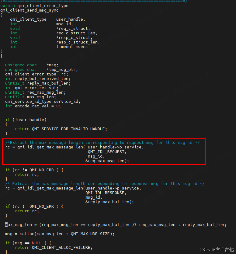 Qmi Messagetype ATcmdFwd 预制问题总结_atfwd.apk-CSDN博客