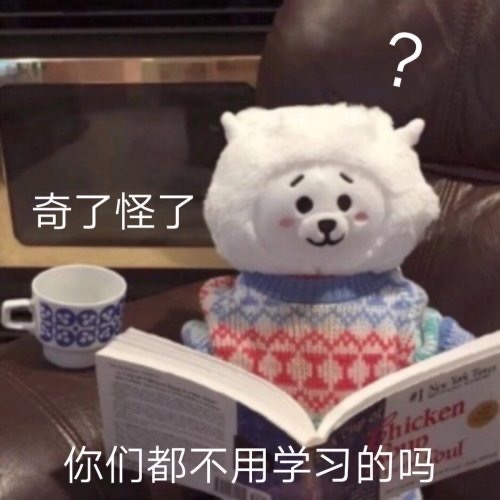 文章图片