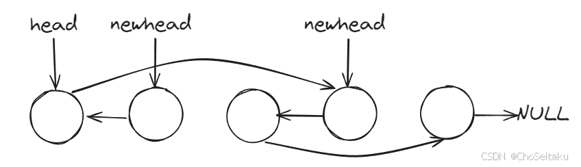 ![[Pasted image 20241112190102.png]]