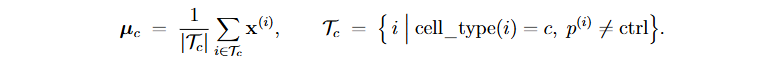 eq4