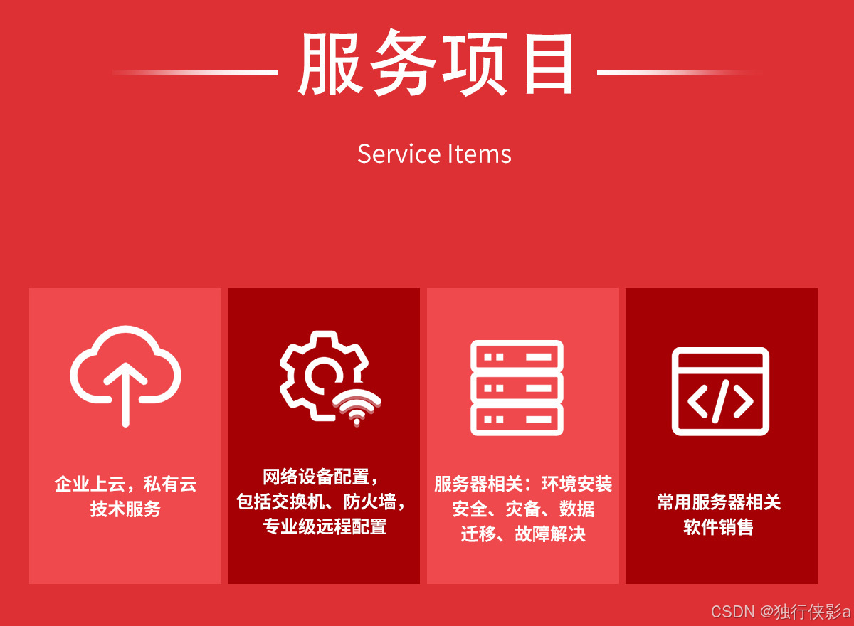 ECShop B2C独立网店系统