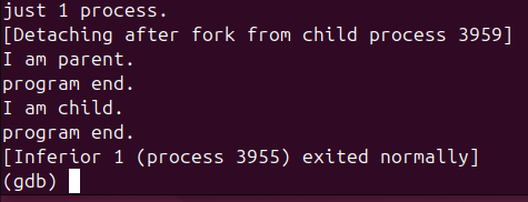 gdb2