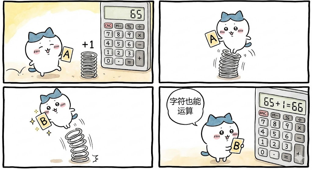 在这里插入图片描述