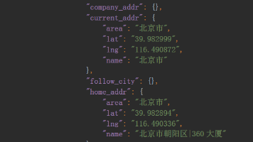 文章图片