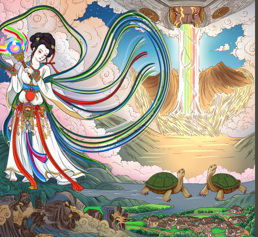 在这里插入图片描述