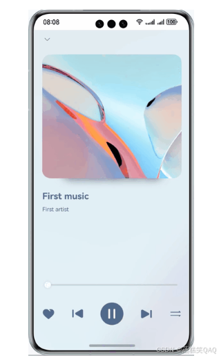 外链图片转存失败,源站可能有防盗链机制,建议将图片保存下来直接上传