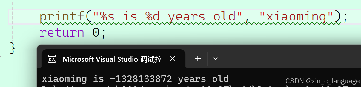 9c40b4ffdf614f83ae676bb5c6d3fadd.png