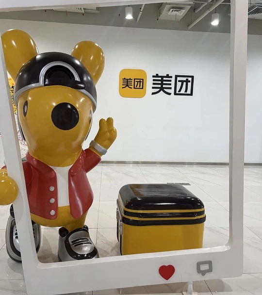 2026年大模型面试宝典：小白程序员必收藏，轻松通关大厂面试！