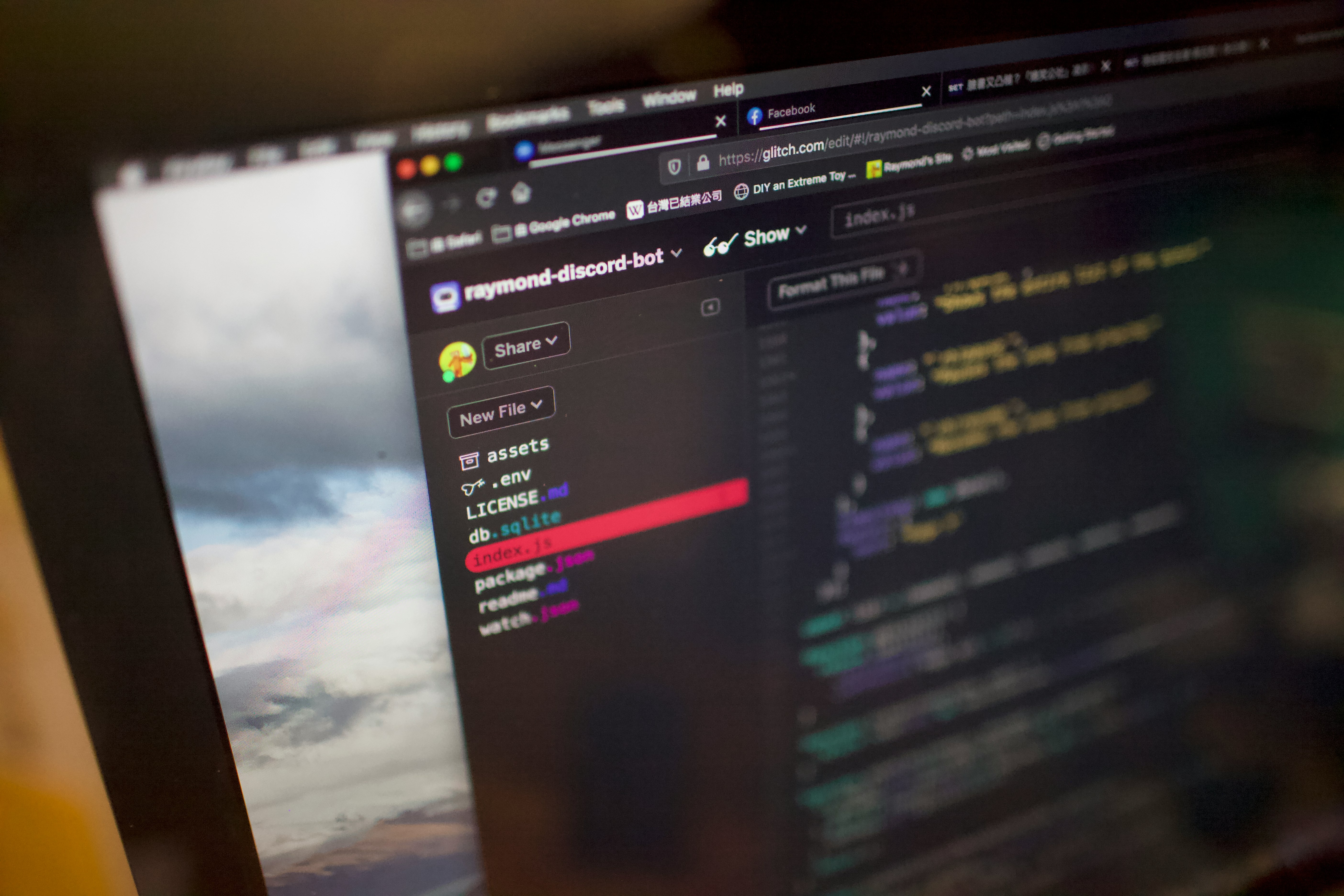 动态平衡网格交易_网格交易套利：期货经典书籍-CSDN博客