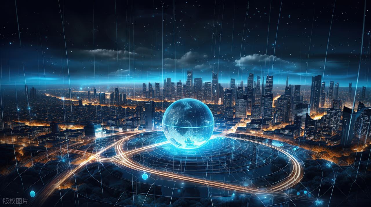 光明引擎 GEO 技术突破：三招实现DeepSeek、豆包平台优先抓取与行业上榜