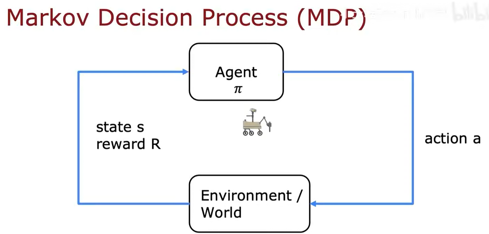 [在此处插入图片10]