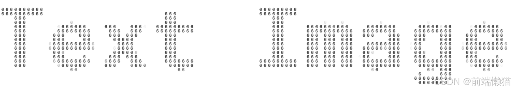 多媒体文本化_text-image-CSDN博客