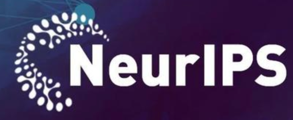 Neurips