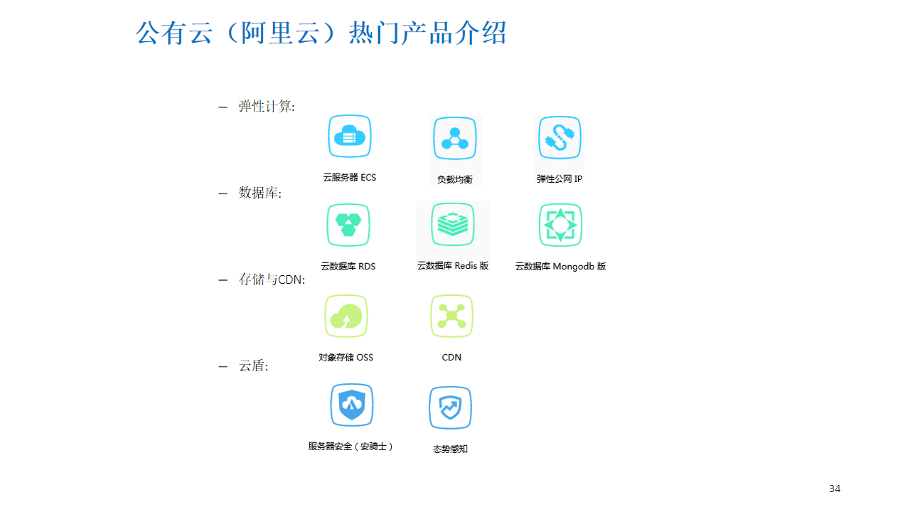 文章配图-33