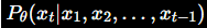 ![[Pasted image 20260831090953.png]]