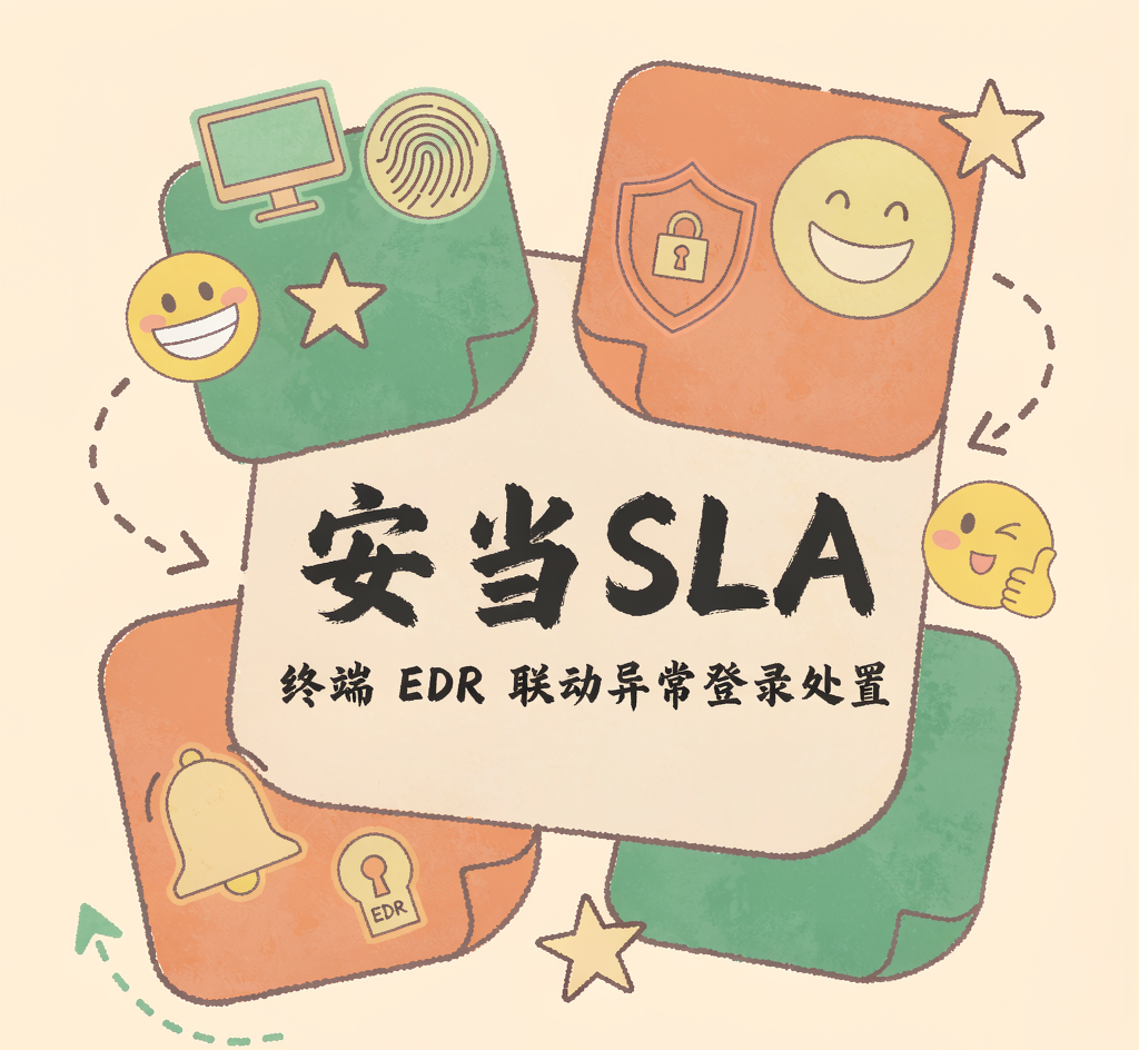 内容图