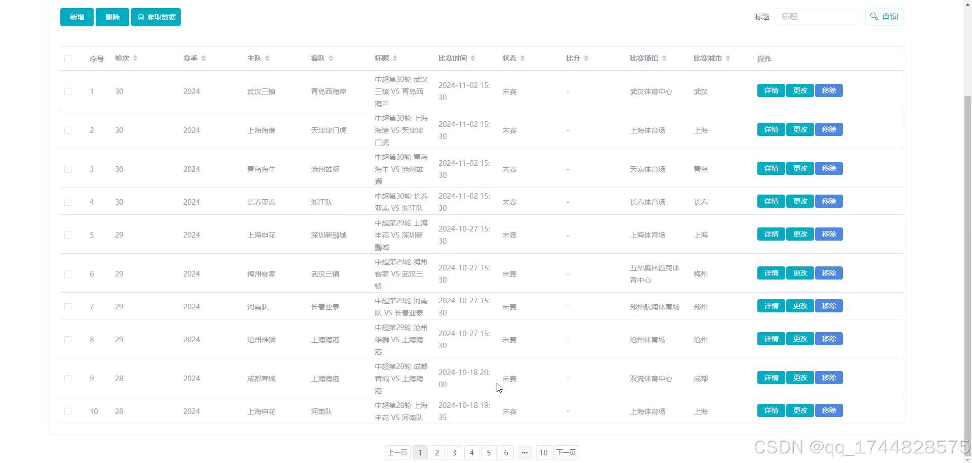 请添加图片描述