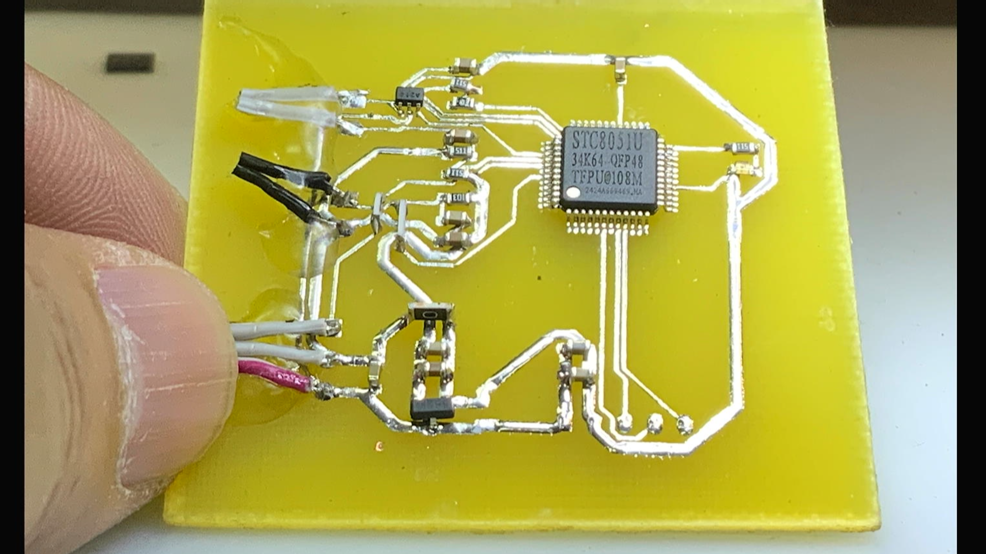 G7M1745219902_1920_1080.MP4|_-7