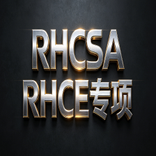 root密码忘了怎么办?一文搞定Linux密码重置_linux忘记root密码如何重置-CSDN博客