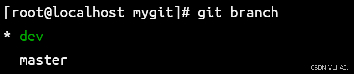 Git安装与使用_git安装使用