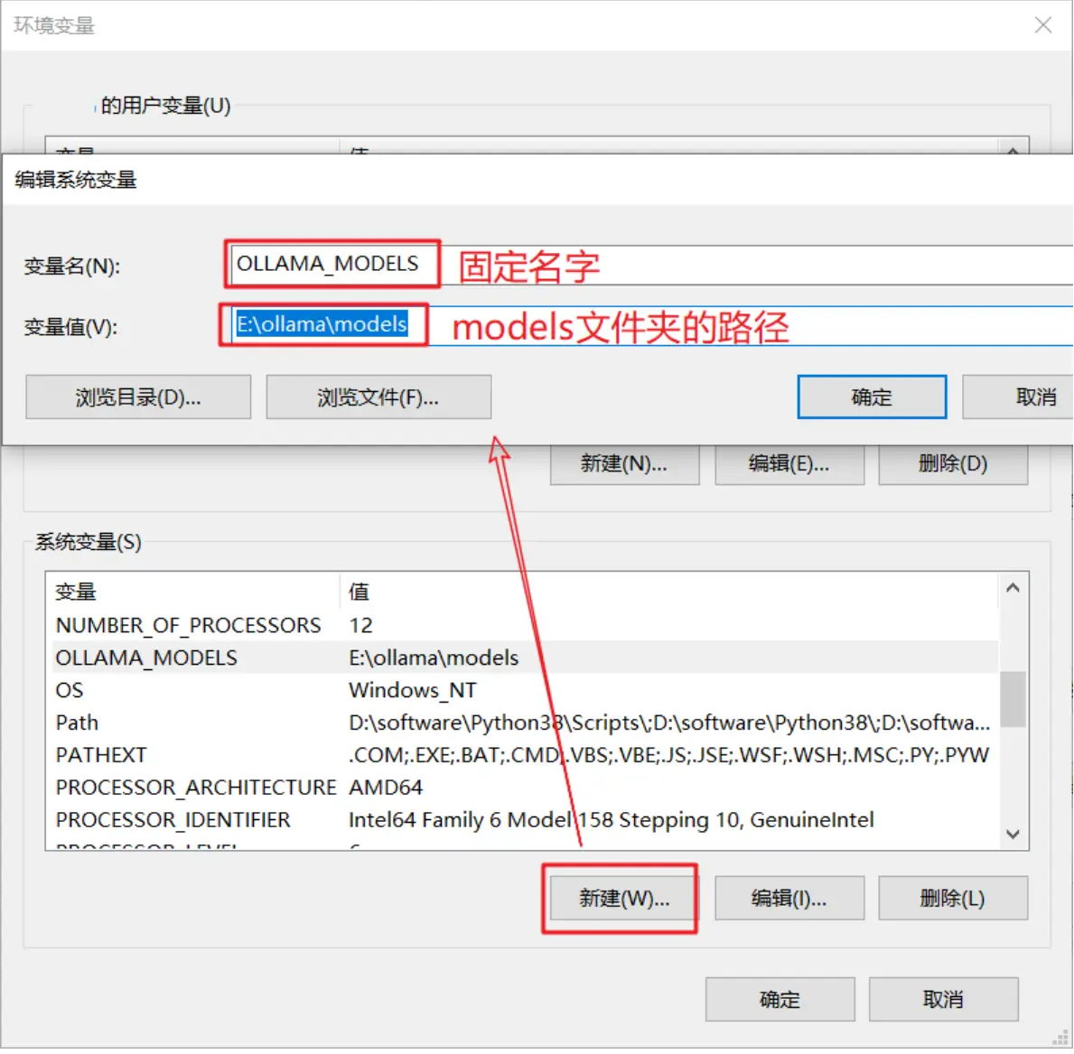 图片: https://uploader.shimo.im/f/cglRXpGRJxywyp9y.png!thumbnail?accessToken=eyJhbGciOiJIUzI1NiIsImtpZCI6ImRlZmF1bHQiLCJ0eXAiOiJKV1QifQ.eyJleHAiOjE3NTA0MDA5ODUsImZpbGVHVUlEIjoiMWQzYU03cDRQTFVMTnozZyIsImlhdCI6MTc1MDQwMDY4NSwiaXNzIjoidXBsb2FkZXJfYWNjZXNzX3Jlc291cmNlIiwicGFhIjoiYWxsOmFsbDoiLCJ1c2VySWQiOjE0NzE1NTM0fQ.iq2AYpGedOuG-cipWRQiWPbODTDPe93LJWKESvt1lN0