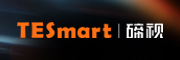 TESmart