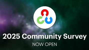 Opencv（十九) : 图形轮廓特征查找