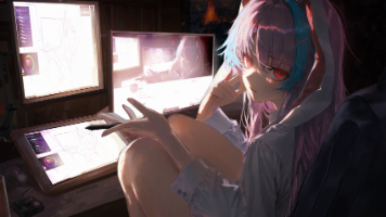 文章图片