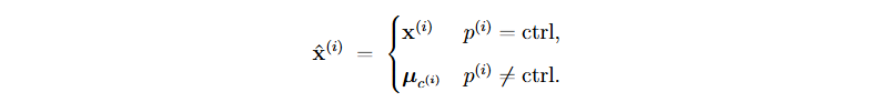 eq5