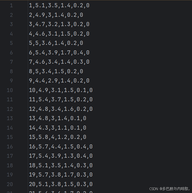 在这里插入图片描述 https://i-blog.csdnimg.cn/direct/9cc91c2ab7a54c5f963863a5067f0f94.png