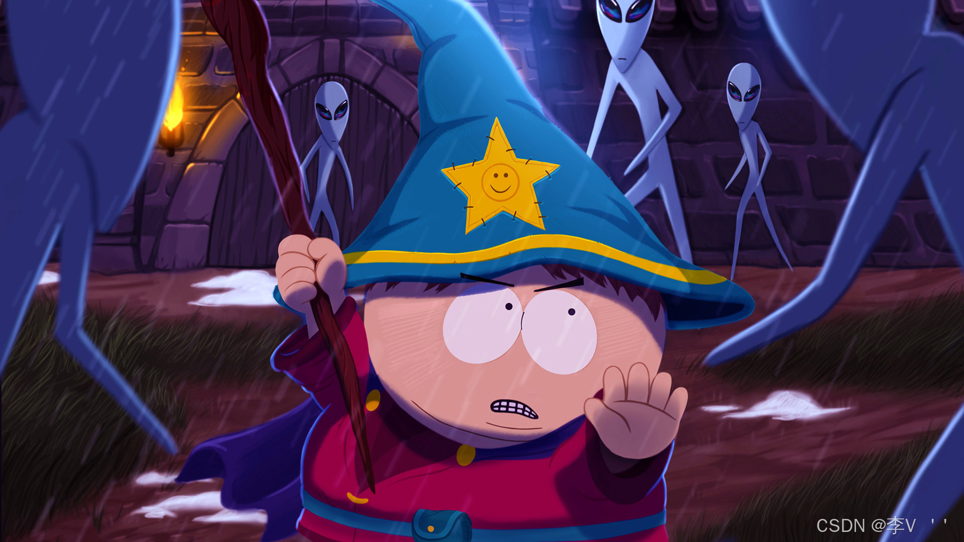 请添加图片描述