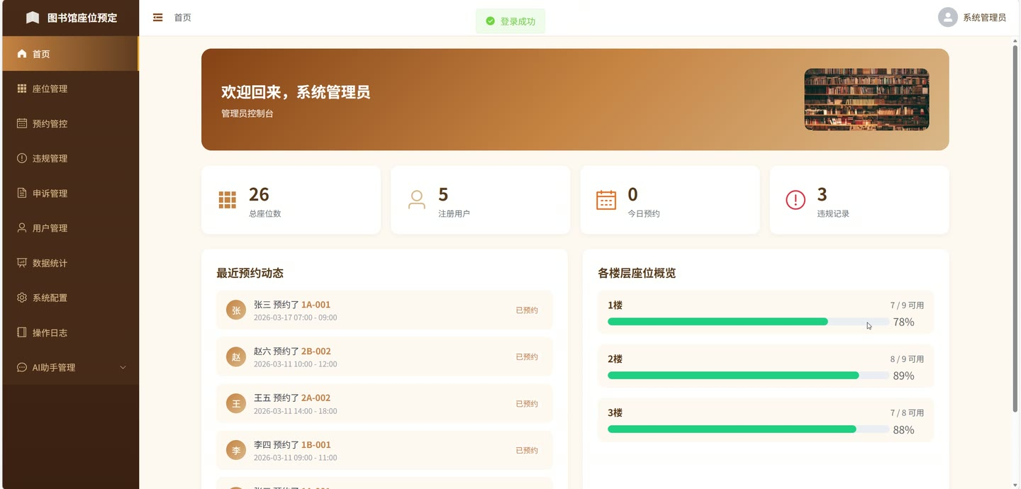 系统界面3