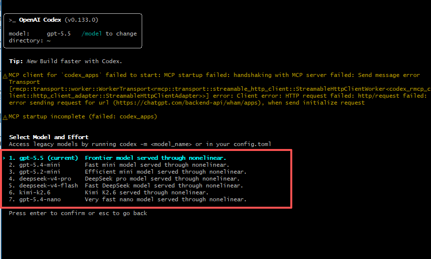 codex_models_profiles