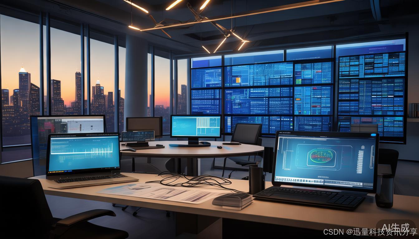 拍照清晰度高的手机