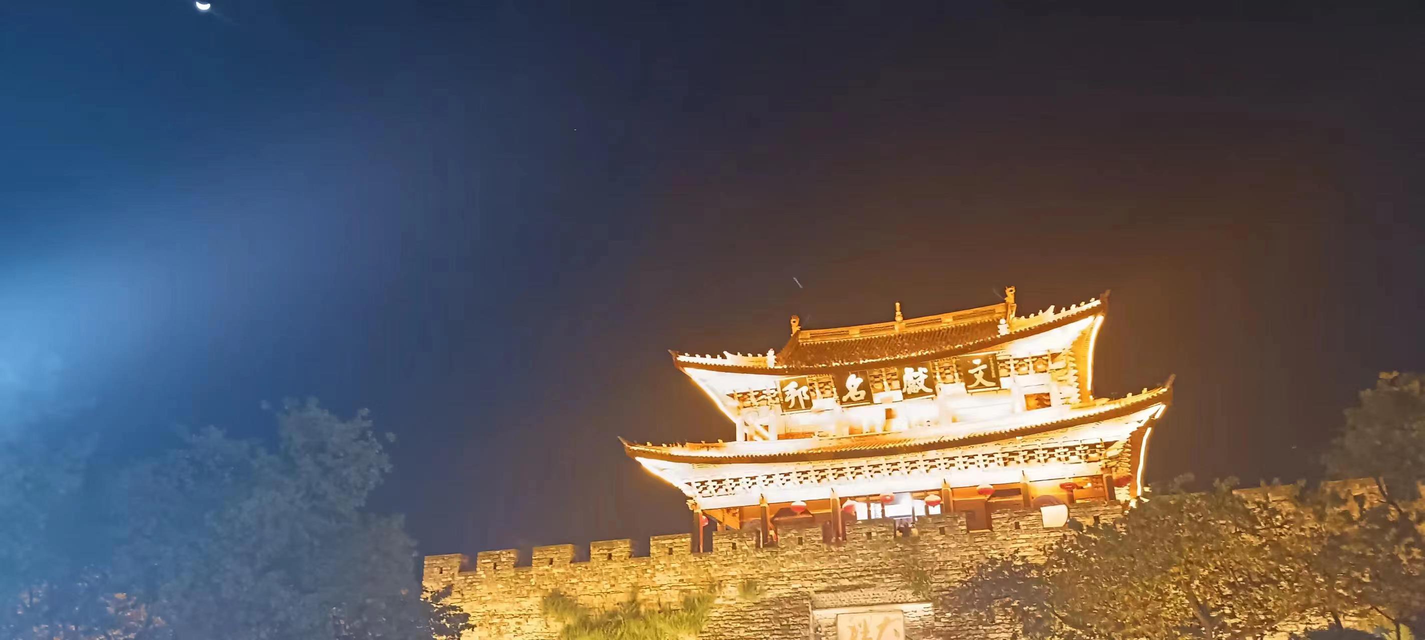文章图片