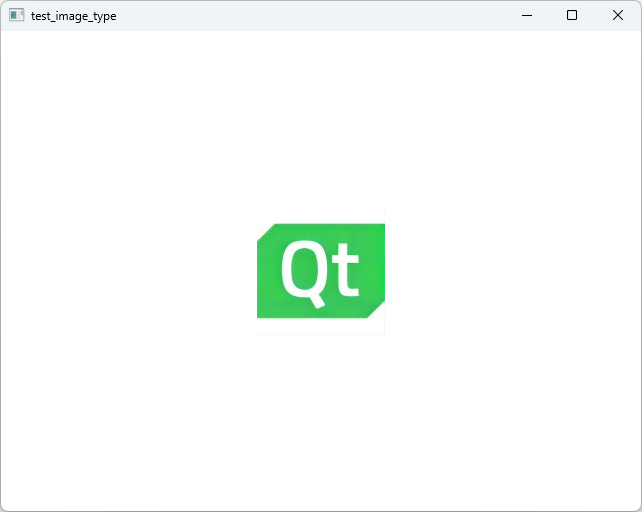 Qml Imagesource 在qml文件里添加图片显示_qml显示图片-CSDN博客