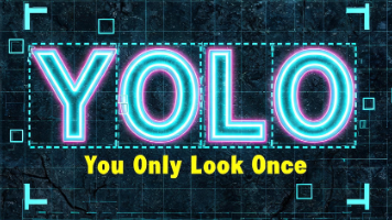 YOLO 系列文章概述:从 v1 到 v8 原理全景 + 评价指标 + 工程实战封面图