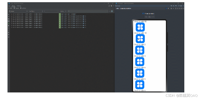 外链图片转存失败,源站可能有防盗链机制,建议将图片保存下来直接上传