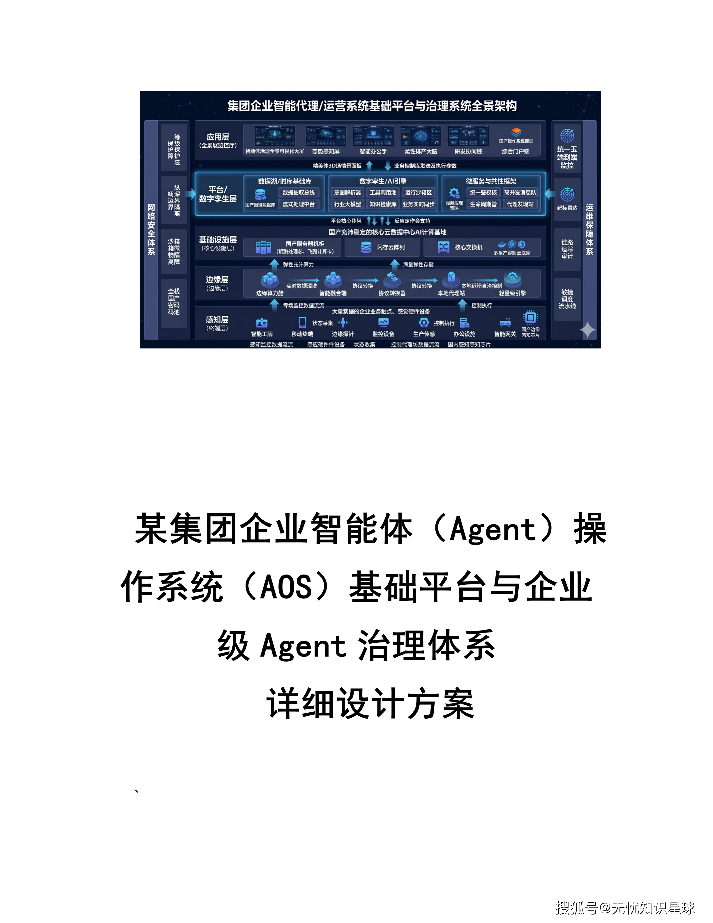 文章配图-2