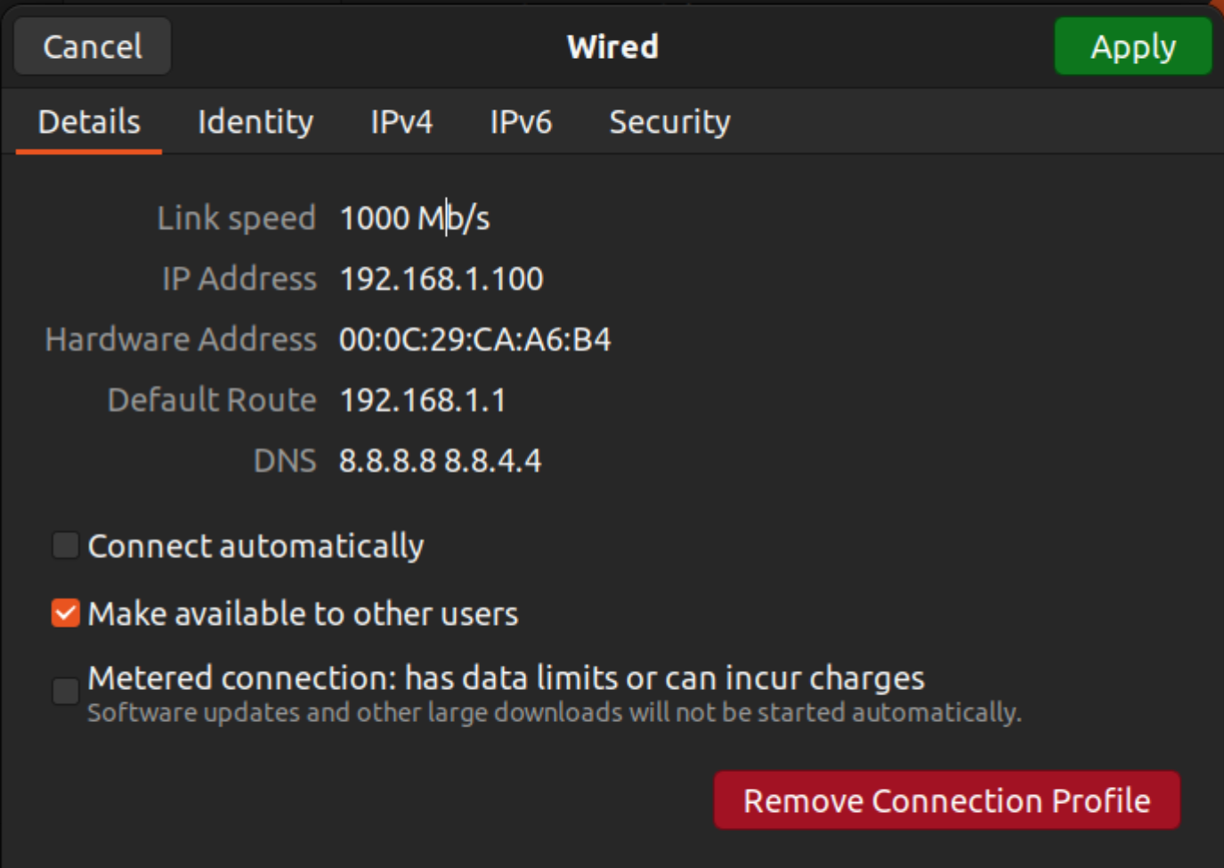 Android WebRTC下载与编译_ubuntu 下载 编译 webrtc android