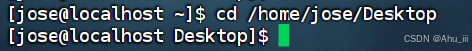 ![[Pasted image 20250619201116.png]]