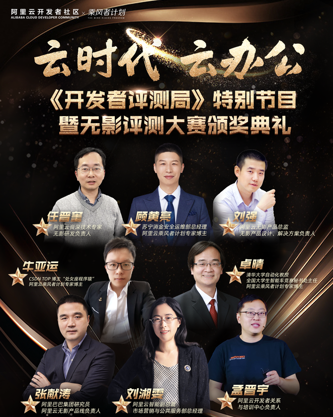 AI：新书预告—从机器学习避坑指南(分类/回归/聚类/可解释性)到大语言模型落地手记(RAG/Agent/MCP)，一场耗时5+3年的技术沉淀—“代码可跑，经验可抄”—【一个处女座的程序猿】携两本AI