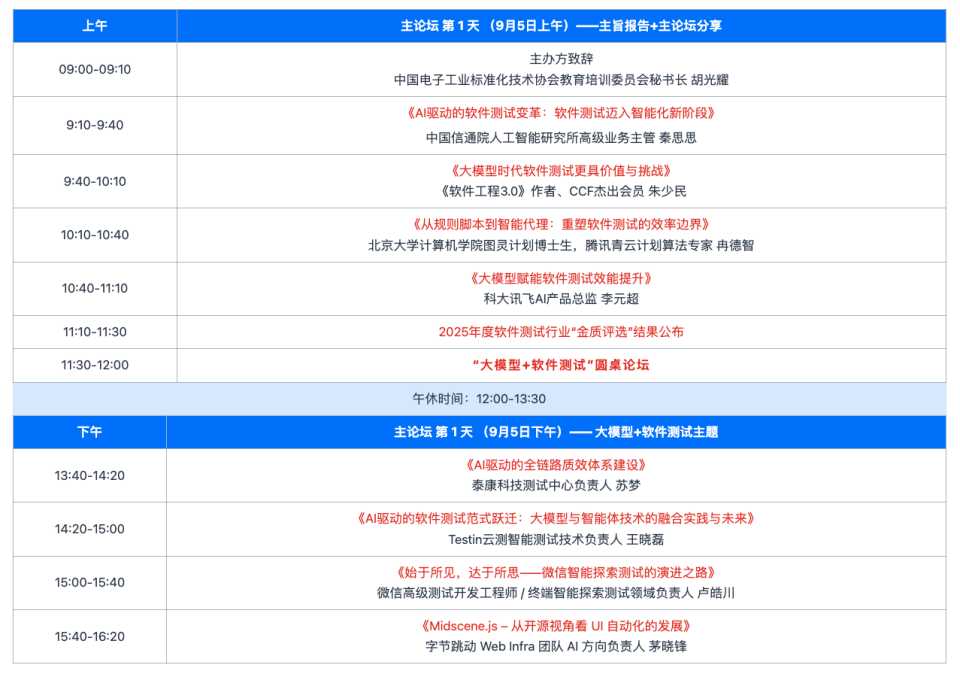 第一天(9.5)