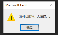 示例:pandas 是基于NumPy 的一种工具,该工具是为了解决数据分析任务而创建的。