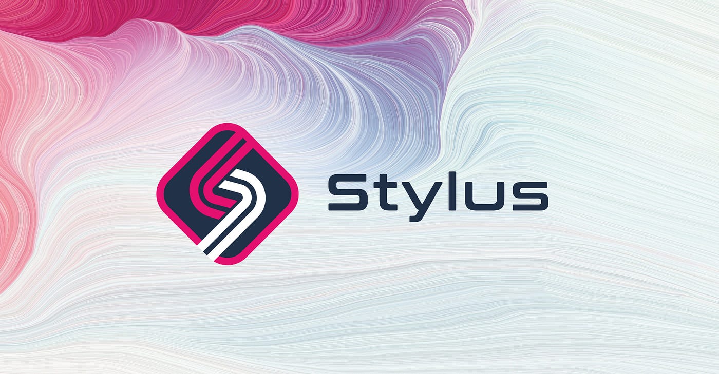 Arbitrum Stylus 深入解析与rust合约部署实战_rust-contracts-stylus-CSDN博客