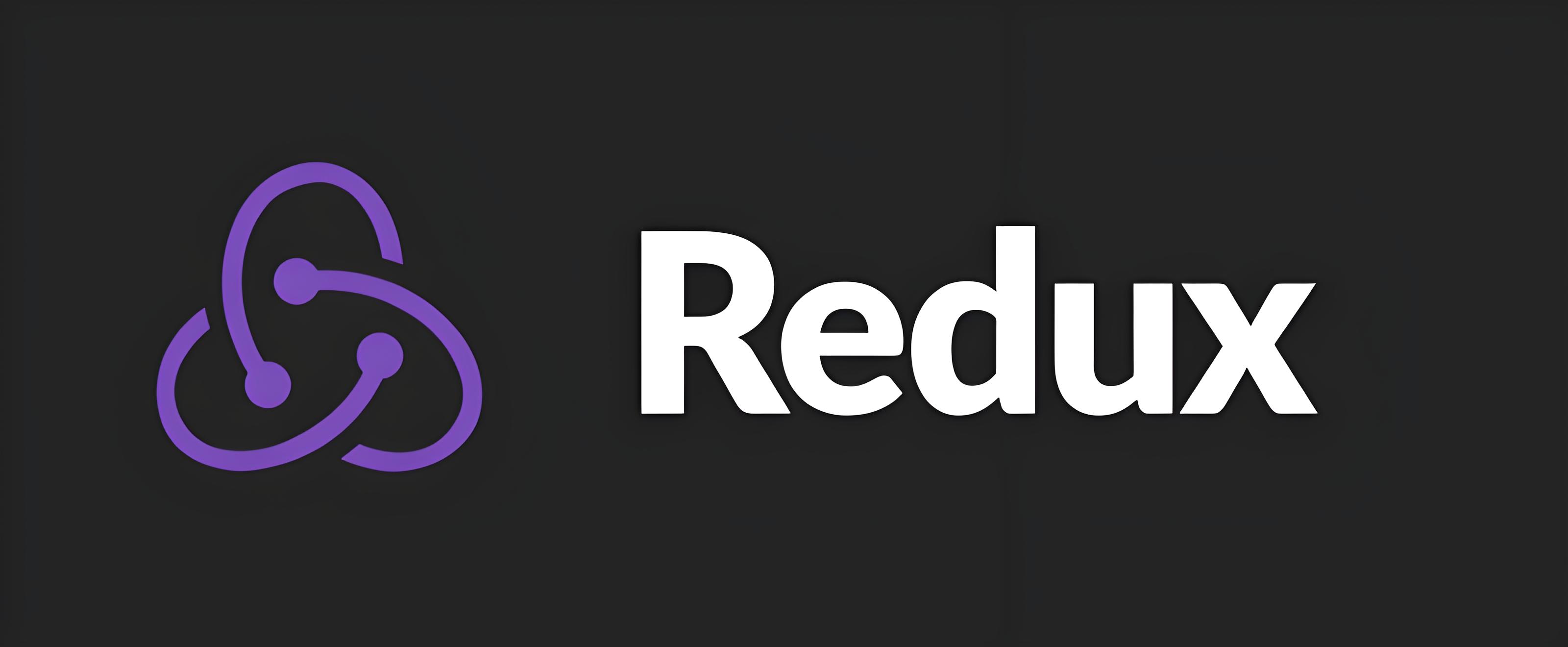 redhatlinux，redhatlinux虚拟机安装教程